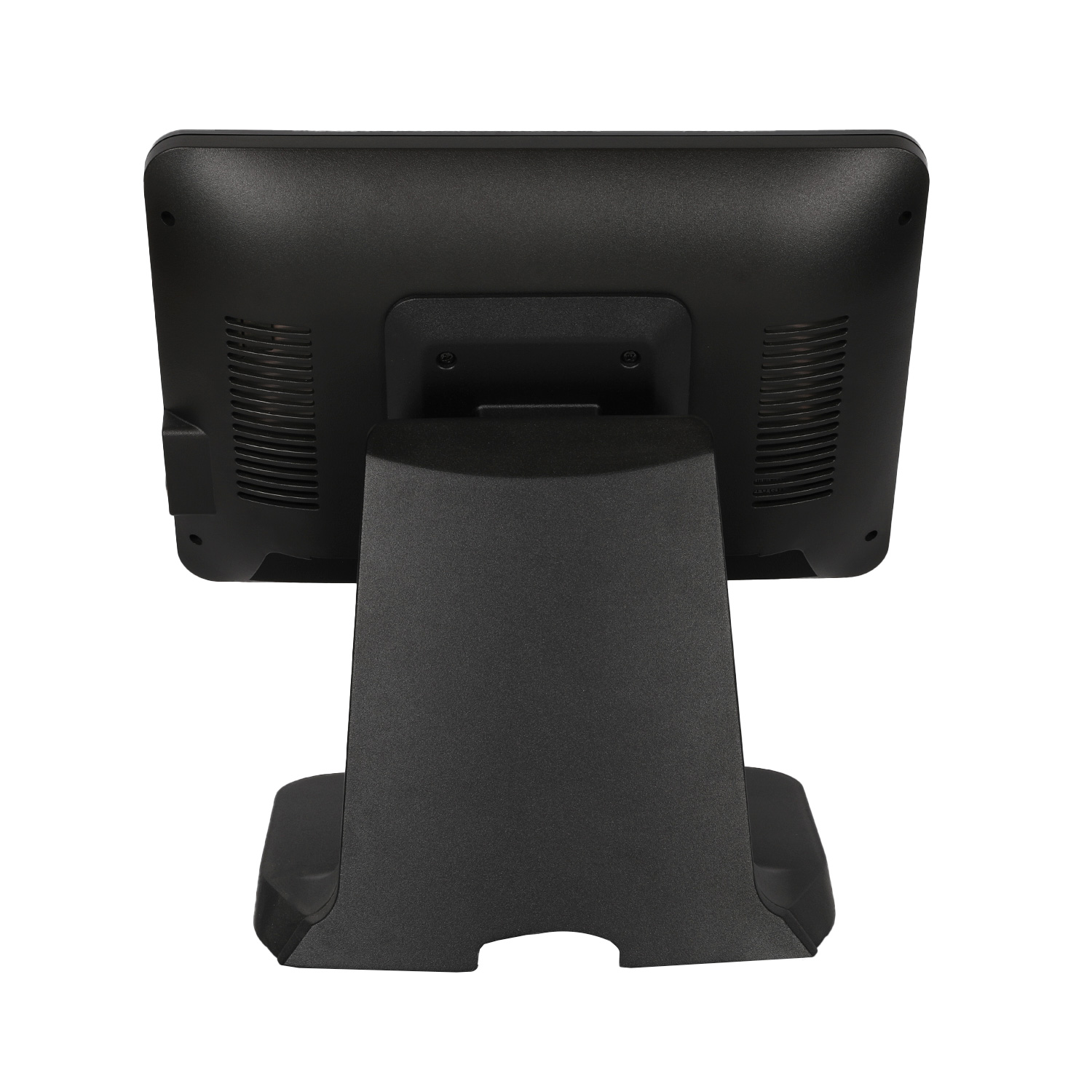 RSD-T680 View 6